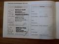 BMW 330 3-serie Cabrio 330Ci M-Sport Aut. Youngtimer Zwart - thumbnail 22