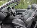 BMW 330 3-serie Cabrio 330Ci M-Sport Aut. Youngtimer Zwart - thumbnail 11