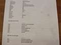BMW 330 3-serie Cabrio 330Ci M-Sport Aut. Youngtimer Zwart - thumbnail 24