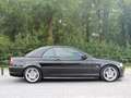 BMW 330 3-serie Cabrio 330Ci M-Sport Aut. Youngtimer Zwart - thumbnail 47