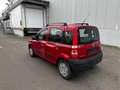 Fiat Panda Panda 1.2 Dynamic *TÜV 06/2026* Rouge - thumbnail 3