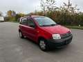 Fiat Panda Panda 1.2 Dynamic *TÜV 06/2026* Rouge - thumbnail 2