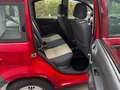 Fiat Panda Panda 1.2 Dynamic *TÜV 06/2026* Rouge - thumbnail 10