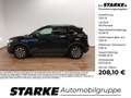 Volkswagen T-Cross 1.0 l TSI Active Schwarz - thumbnail 1