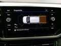 Volkswagen T-Cross 1.0 l TSI Active Schwarz - thumbnail 11