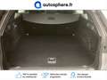 Peugeot 508 BlueHDi 130ch S\u0026S Active - thumbnail 14
