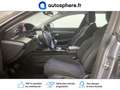 Peugeot 508 BlueHDi 130ch S\u0026S Active - thumbnail 12