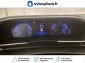 Peugeot 508 BlueHDi 130ch S\u0026S Active - thumbnail 10