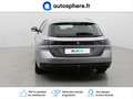 Peugeot 508 BlueHDi 130ch S\u0026S Active - thumbnail 6