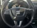 SEAT Leon 1.2 TSI Ecomotive COPA,Climate control Cruise cont Grijs - thumbnail 13
