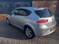 SEAT Leon 1.2 TSI Ecomotive COPA,Climate control Cruise cont Grijs - thumbnail 18