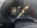 SEAT Leon 1.2 TSI Ecomotive COPA,Climate control Cruise cont Grijs - thumbnail 14