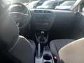 SEAT Leon 1.2 TSI Ecomotive COPA,Climate control Cruise cont Grijs - thumbnail 9