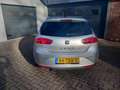 SEAT Leon 1.2 TSI Ecomotive COPA,Climate control Cruise cont Grijs - thumbnail 19