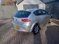 SEAT Leon 1.2 TSI Ecomotive COPA,Climate control Cruise cont Grijs - thumbnail 17