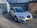 SEAT Leon 1.2 TSI Ecomotive COPA,Climate control Cruise cont Grijs - thumbnail 2