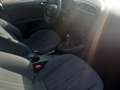 SEAT Leon 1.2 TSI Ecomotive COPA,Climate control Cruise cont Grijs - thumbnail 8