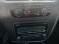 SEAT Leon 1.2 TSI Ecomotive COPA,Climate control Cruise cont Grijs - thumbnail 11