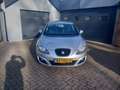 SEAT Leon 1.2 TSI Ecomotive COPA,Climate control Cruise cont Grijs - thumbnail 3