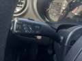 SEAT Leon 1.2 TSI Ecomotive COPA,Climate control Cruise cont Grijs - thumbnail 15