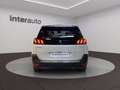Peugeot 5008 1.5 bluehdi GT s&s 130cv eat8 Bianco - thumbnail 5