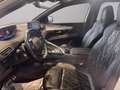 Peugeot 5008 1.5 bluehdi GT s&s 130cv eat8 Bianco - thumbnail 12