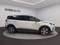 Peugeot 5008 1.5 bluehdi GT s&s 130cv eat8 Bianco - thumbnail 15