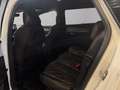 Peugeot 5008 1.5 bluehdi GT s&s 130cv eat8 Bianco - thumbnail 8