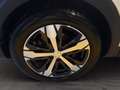 Peugeot 5008 1.5 bluehdi GT s&s 130cv eat8 Bianco - thumbnail 14