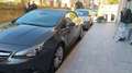 Opel Cascada 2.0 cdti Cosmo s&s - thumbnail 5