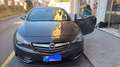 Opel Cascada 2.0 cdti Cosmo s&s - thumbnail 1