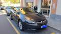 Opel Cascada 2.0 cdti Cosmo s&s - thumbnail 3
