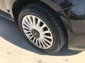 Fiat 500 1.2 Lounge Schwarz - thumbnail 4