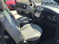 Fiat 500 1.2 Lounge Schwarz - thumbnail 15