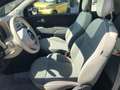 Fiat 500 1.2 Lounge Schwarz - thumbnail 12