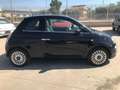 Fiat 500 1.2 Lounge Schwarz - thumbnail 6