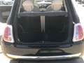 Fiat 500 1.2 Lounge Schwarz - thumbnail 17