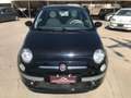 Fiat 500 1.2 Lounge Schwarz - thumbnail 2