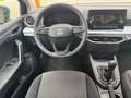 SEAT Arona Arona Reference Edition 1,0 TSI Blau - thumbnail 12