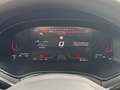 SEAT Arona Arona Reference Edition 1,0 TSI Blau - thumbnail 19