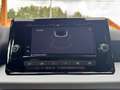 SEAT Arona Arona Reference Edition 1,0 TSI Blau - thumbnail 17