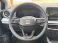SEAT Arona Arona Reference Edition 1,0 TSI Blau - thumbnail 18
