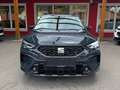 SEAT Arona Arona Reference Edition 1,0 TSI Blau - thumbnail 2