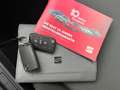 SEAT Arona Arona Reference Edition 1,0 TSI Blau - thumbnail 21