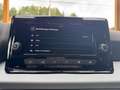 SEAT Arona Arona Reference Edition 1,0 TSI Blau - thumbnail 15