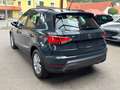 SEAT Arona Arona Reference Edition 1,0 TSI Blau - thumbnail 4