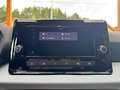 SEAT Arona Arona Reference Edition 1,0 TSI Blau - thumbnail 16