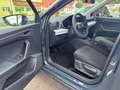 SEAT Arona Arona Reference Edition 1,0 TSI Blau - thumbnail 9