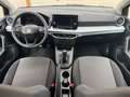 SEAT Arona Arona Reference Edition 1,0 TSI Blau - thumbnail 11