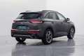 DS Automobiles DS 7 Crossback E-Tense Rivoli Aut. 4x2 Gris - thumbnail 6